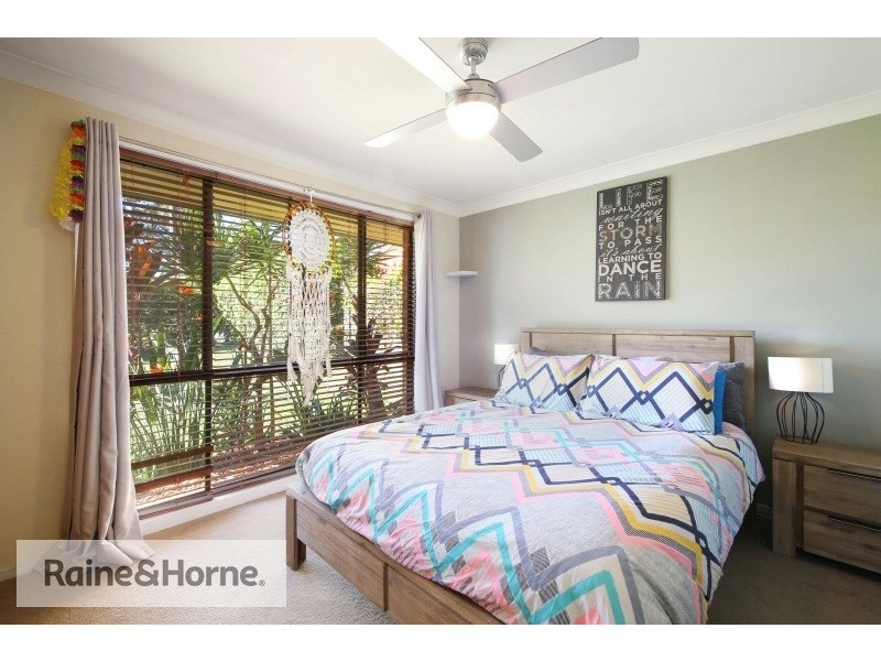 14 Bunderra Place, Kariong NSW 2250