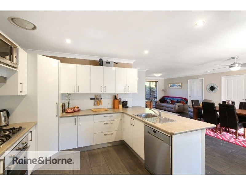 14 Bunderra Place, Kariong NSW 2250