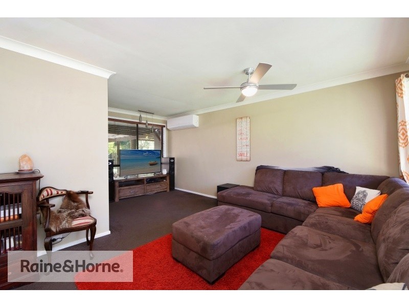 14 Bunderra Place, Kariong NSW 2250