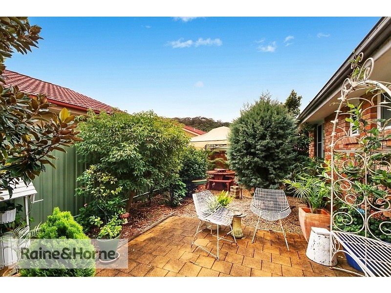 2/28 Flounder Road, Ettalong Beach NSW 2257