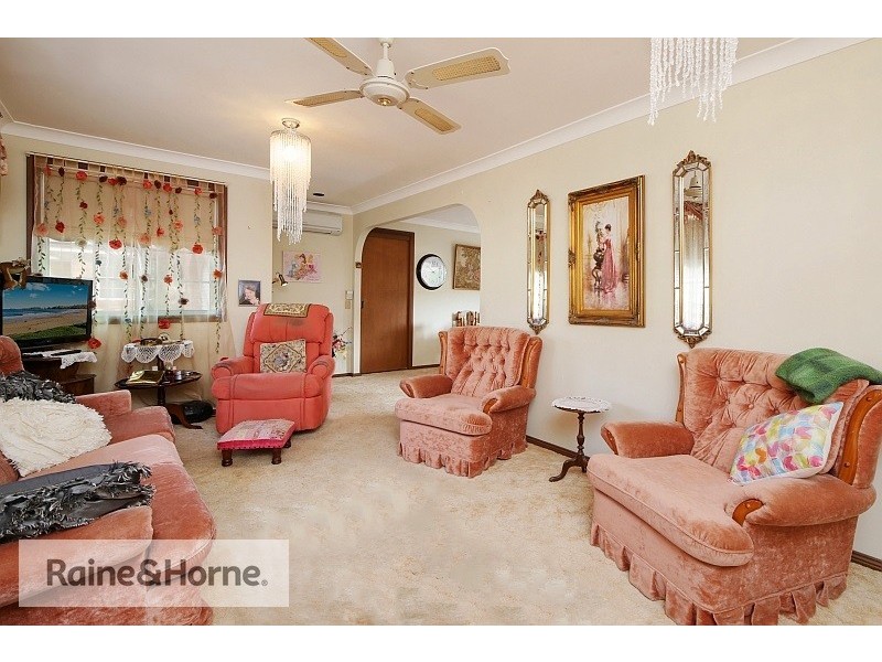 2/28 Flounder Road, Ettalong Beach NSW 2257