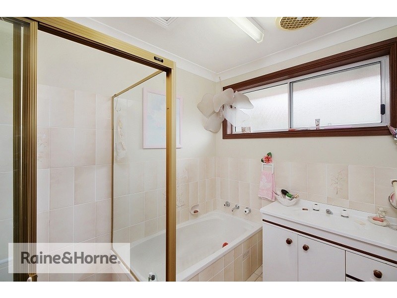 2/28 Flounder Road, Ettalong Beach NSW 2257