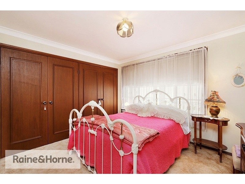 2/28 Flounder Road, Ettalong Beach NSW 2257