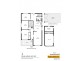 2 Alma Avenue, Blackwall NSW 2256 Floorplan