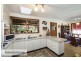 21 Daley Avenue, Daleys Point NSW 2257