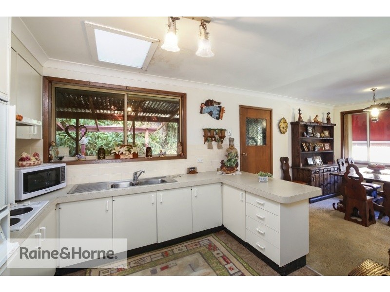 21 Daley Avenue, Daleys Point NSW 2257