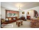 21 Daley Avenue, Daleys Point NSW 2257
