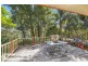21 Daley Avenue, Daleys Point NSW 2257