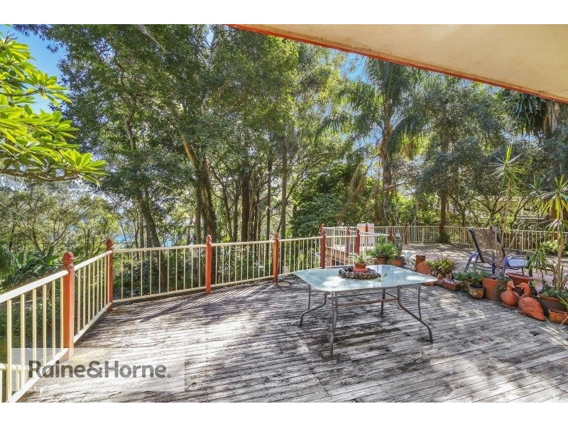 21 Daley Avenue, Daleys Point NSW 2257