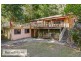 21 Daley Avenue, Daleys Point NSW 2257