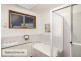 21 Daley Avenue, Daleys Point NSW 2257