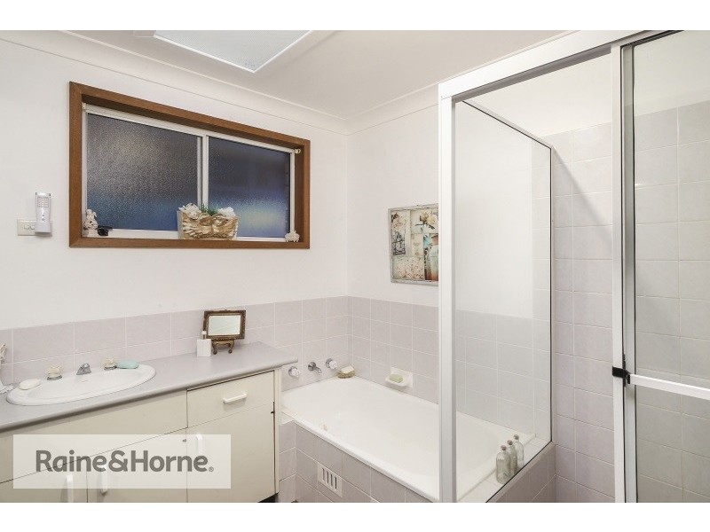 21 Daley Avenue, Daleys Point NSW 2257