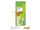 21 Daley Avenue, Daleys Point NSW 2257