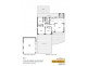 21 Daley Avenue, Daleys Point NSW 2257 Floorplan