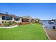 13 Heron Place, St Huberts Island NSW 2257