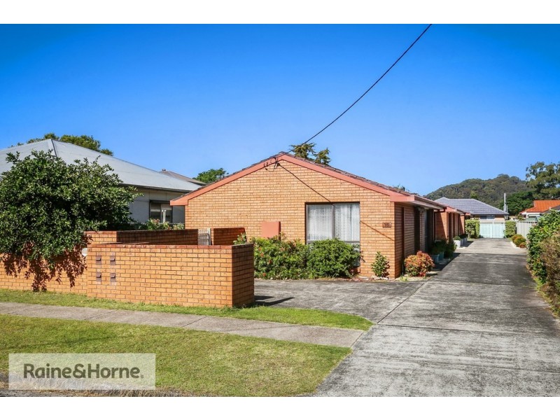 1/16 Flathead Road, Ettalong Beach NSW 2257