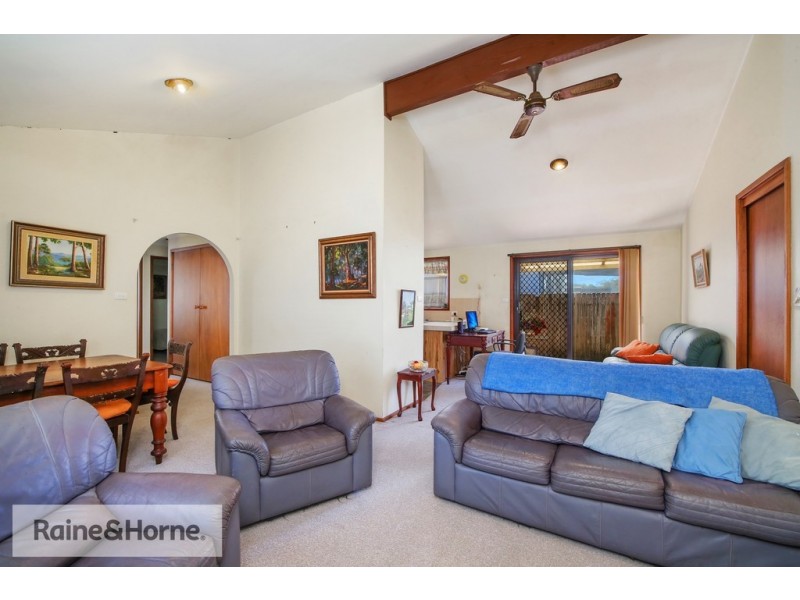 1/16 Flathead Road, Ettalong Beach NSW 2257