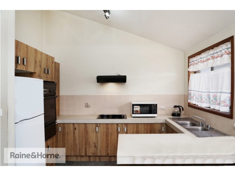 1/16 Flathead Road, Ettalong Beach NSW 2257