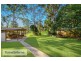 65 Huntly Road, Bensville NSW 2251
