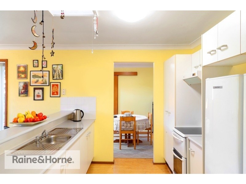 65 Huntly Road, Bensville NSW 2251