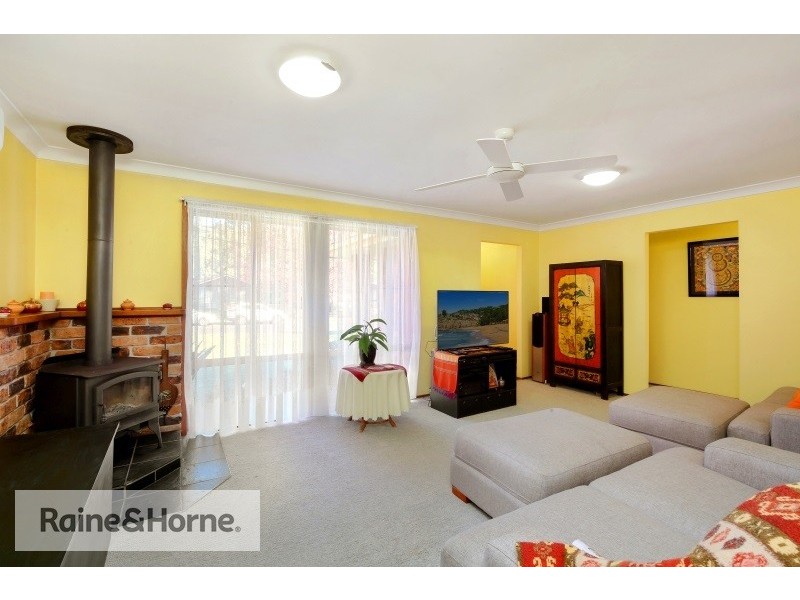 65 Huntly Road, Bensville NSW 2251