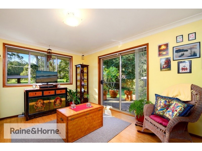 65 Huntly Road, Bensville NSW 2251