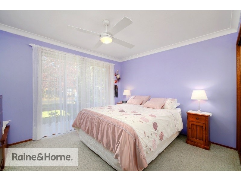 65 Huntly Road, Bensville NSW 2251