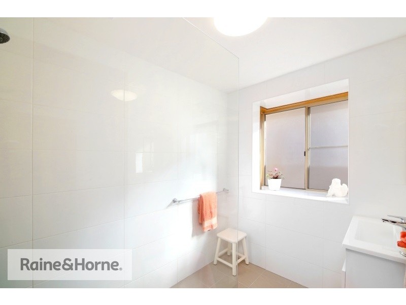 65 Huntly Road, Bensville NSW 2251