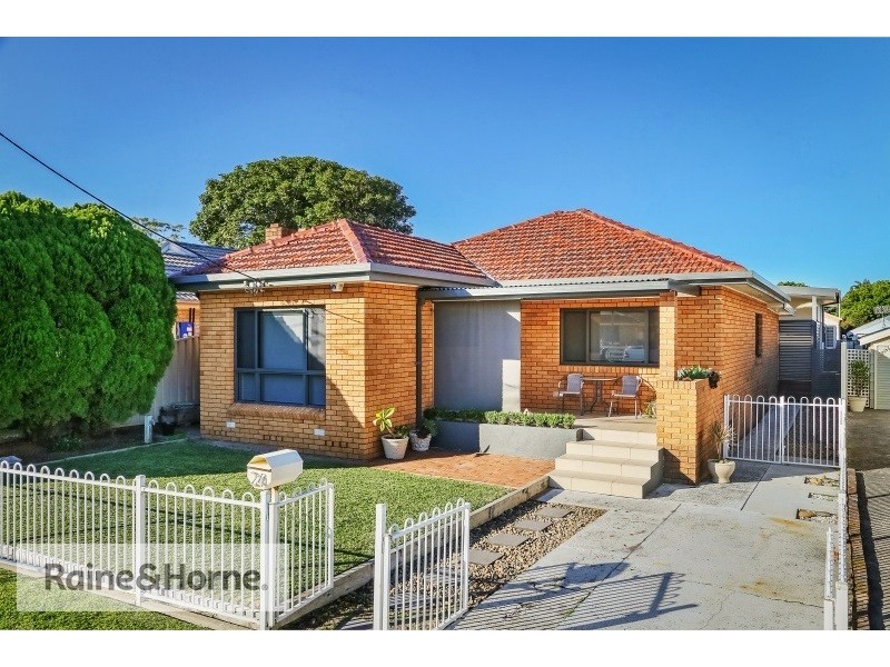 24 Pacific Avenue, Ettalong Beach NSW 2257