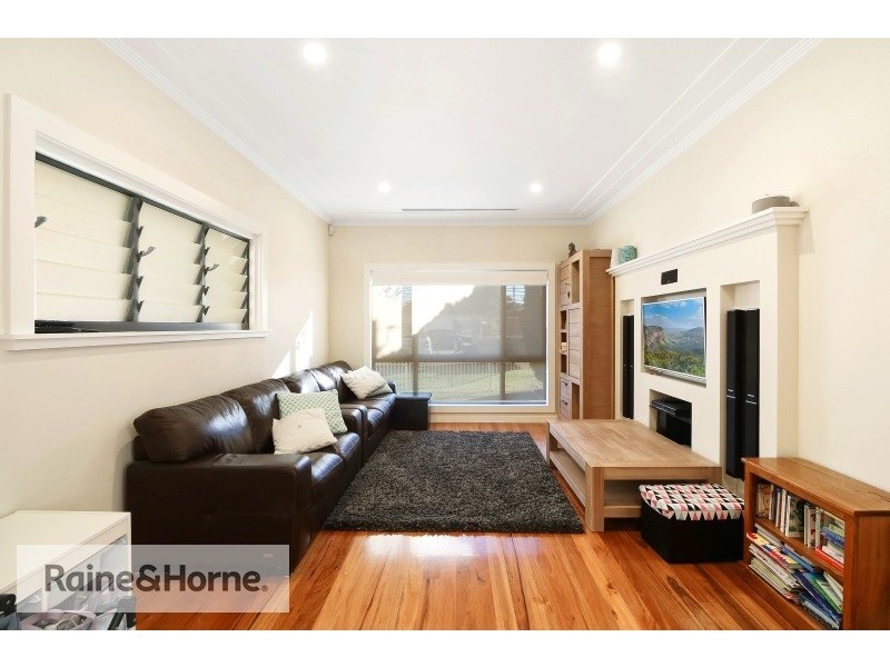 24 Pacific Avenue, Ettalong Beach NSW 2257