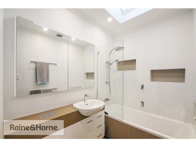 24 Pacific Avenue, Ettalong Beach NSW 2257