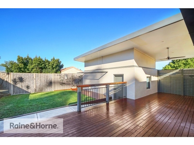 24 Pacific Avenue, Ettalong Beach NSW 2257