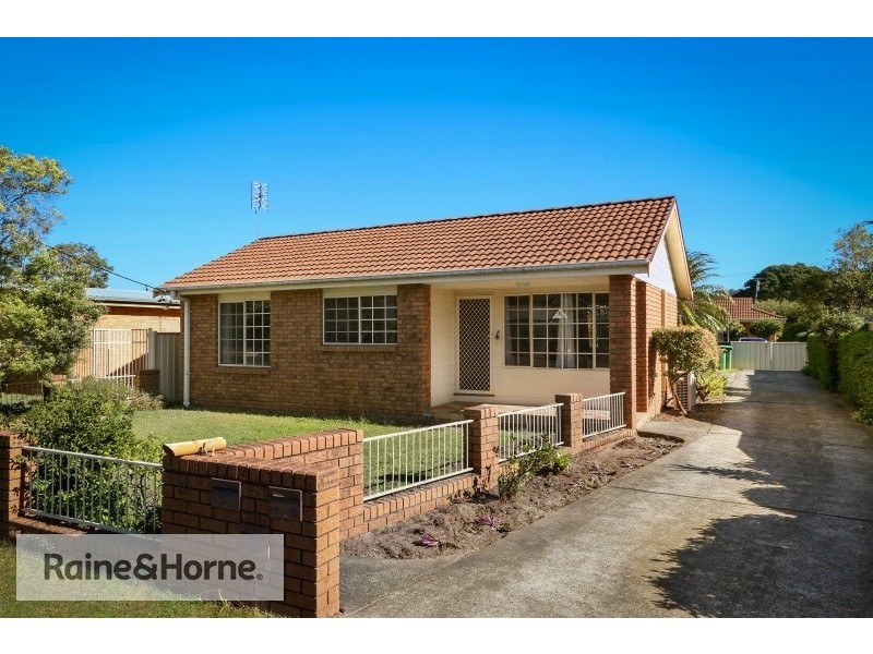 1/67 Moana Street, Woy Woy NSW 2256