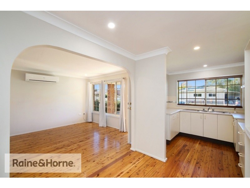 1/67 Moana Street, Woy Woy NSW 2256