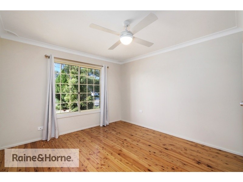 1/67 Moana Street, Woy Woy NSW 2256