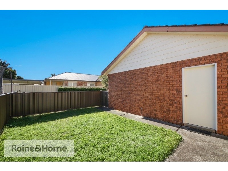 1/67 Moana Street, Woy Woy NSW 2256