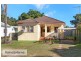 15 Banksia Street, Ettalong Beach NSW 2257
