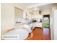 15 Banksia Street, Ettalong Beach NSW 2257