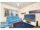 15 Banksia Street, Ettalong Beach NSW 2257