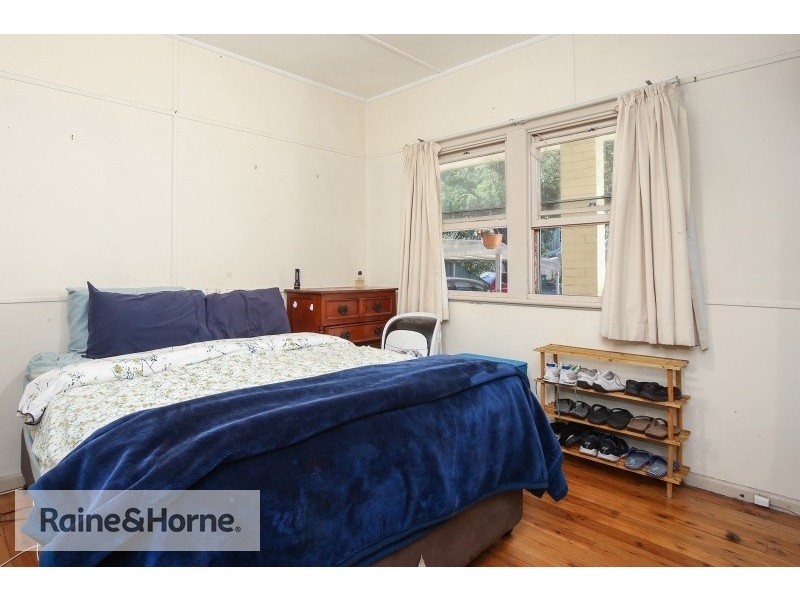 15 Banksia Street, Ettalong Beach NSW 2257