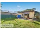 15 Banksia Street, Ettalong Beach NSW 2257