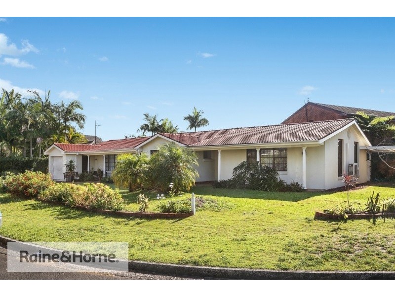 10 Marina View Parade, St Huberts Island NSW 2257