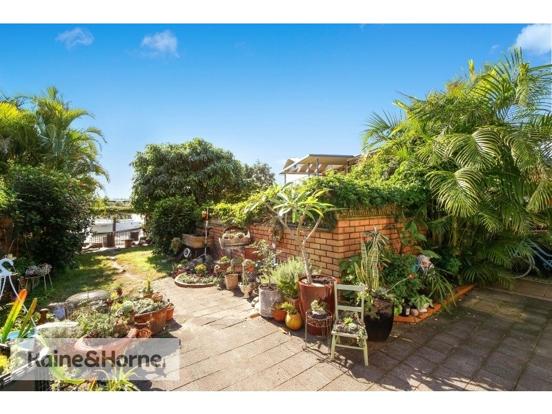 10 Marina View Parade, St Huberts Island NSW 2257