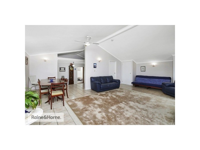 10 Marina View Parade, St Huberts Island NSW 2257