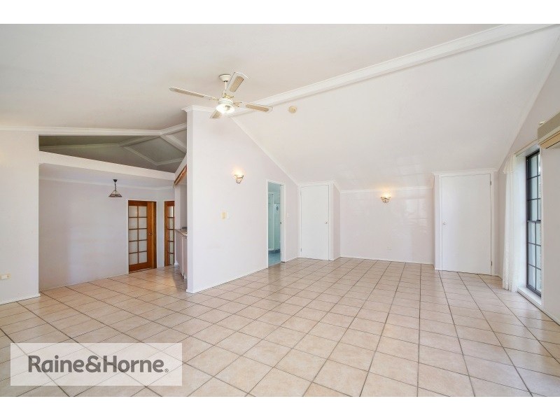 10 Marina View Parade, St Huberts Island NSW 2257