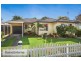 139 Bourke Road, Umina Beach NSW 2257