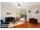 139 Bourke Road, Umina Beach NSW 2257