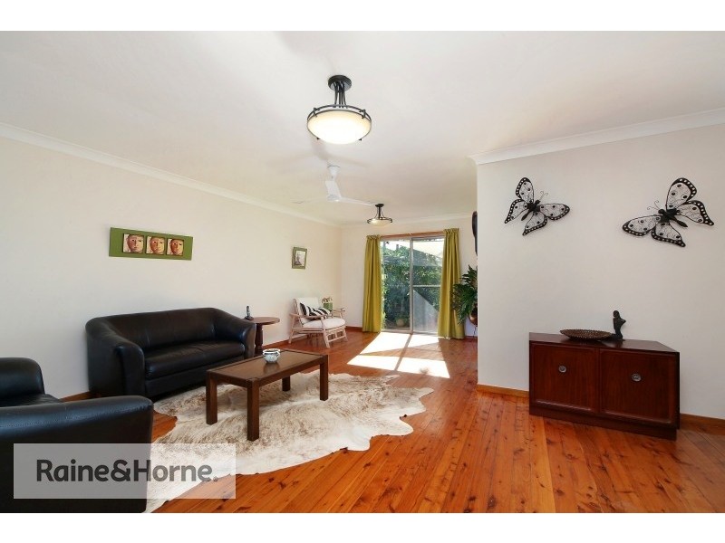 139 Bourke Road, Umina Beach NSW 2257