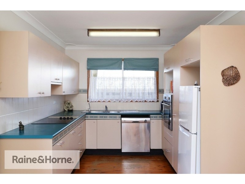 139 Bourke Road, Umina Beach NSW 2257