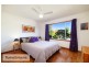 139 Bourke Road, Umina Beach NSW 2257